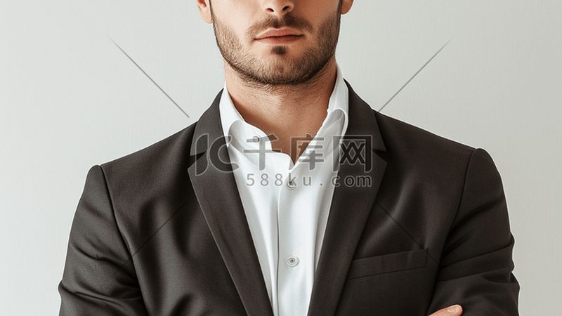 IT行业猎头结果付费：揭秘结果导向的招聘模式