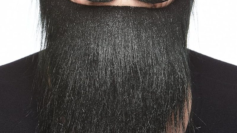 上海灵活用工平台操作解析：合规与效率并重**