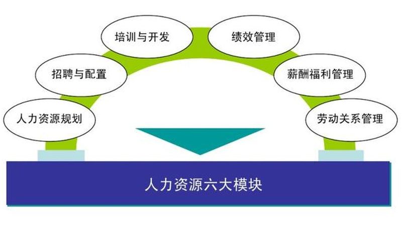 临时性辅助性替代性岗位比例：合规与实操解析