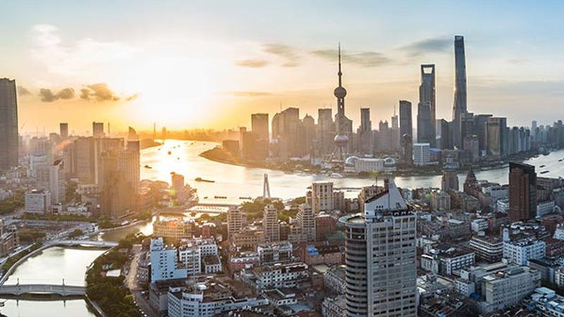深圳劳务派遣公司：如何构建高效招聘外包方案**