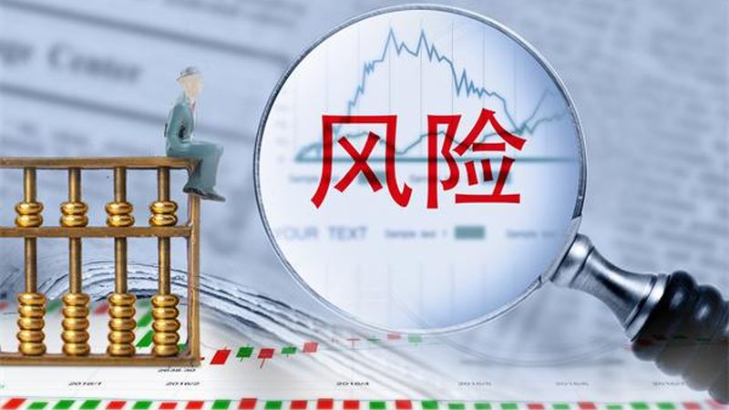 上海人事代理公司服务范围全解析：合规与效率的平衡之道**