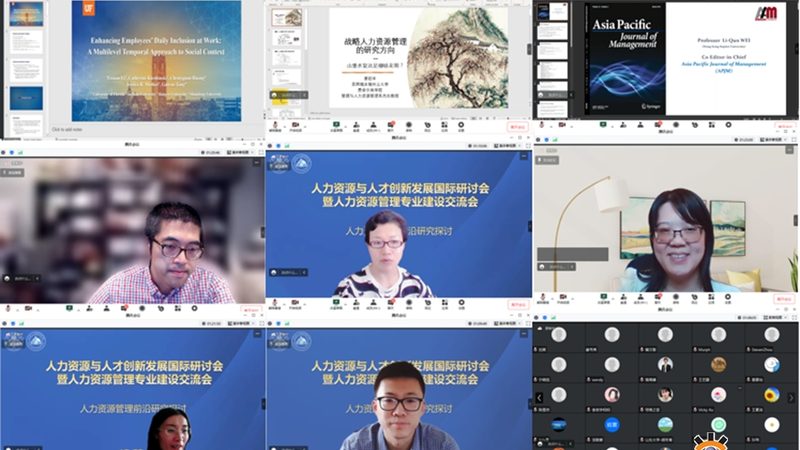 灵活用工，资质规范先行：生产厂家如何合规操作**