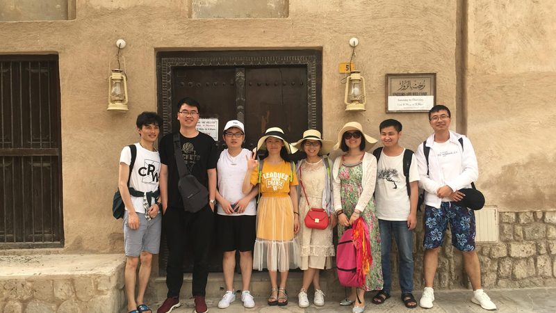 灵活用工定制方案：企业用工新趋势下的合规之道