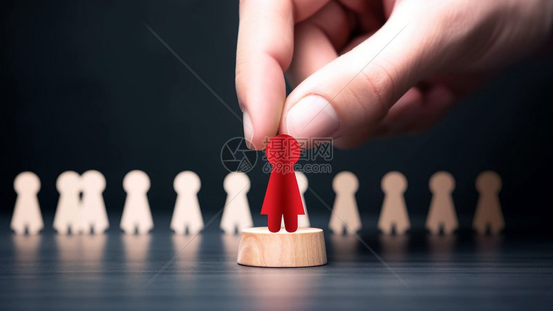 制造业猎头定制方案：精准匹配，助力企业高效招聘**