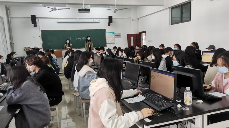 劳务外包资质真伪查询全攻略