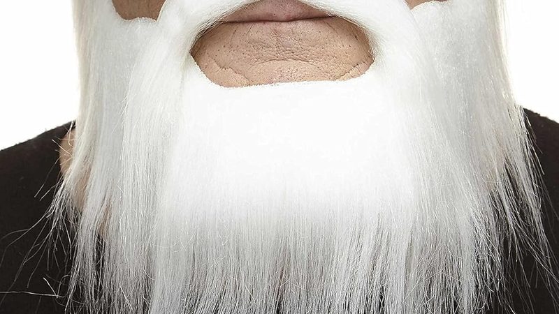 上海RPO外包服务合同范本：合规要点解析**