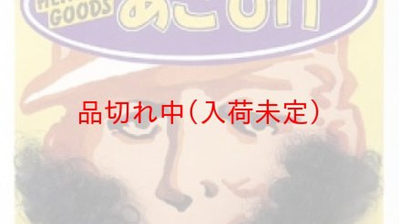 揭秘招聘外包背后的品牌实力与行业选择