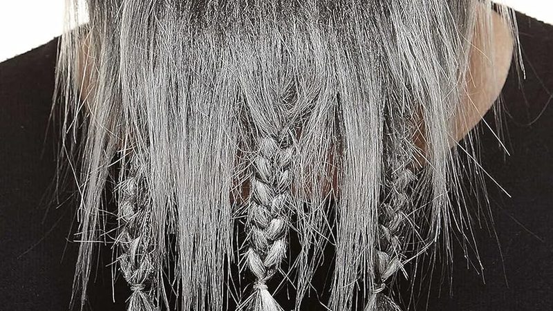 高级人才寻访服务合同：构建高效人才引进的桥梁**