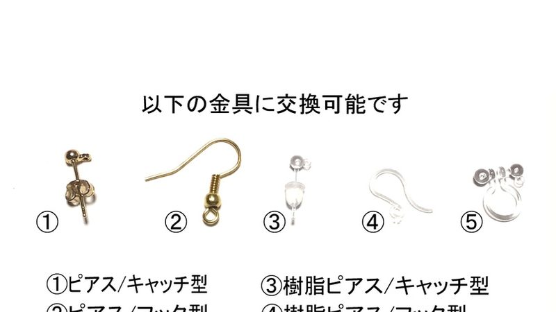 代理招聘价格影响因素揭秘：如何理性选择**